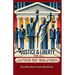 Justice & Liberty for All - A Chapter Book About Supreme Court Cases That Changed America
