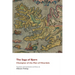 The Saga of Bjorn - Champion of the Men of Hitardale
