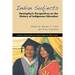 Indian Subjects: Hemispheric Perspectives on the History of Indigenous Education
