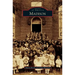 Madison