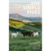 The Simple Fives