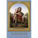 The Queen's Festivals: An Explanation of the Feasts of the Blessed Virgin Mary