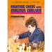 Fighting Chess with Magnus Carlsen