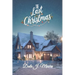 The Last Christmas: A Family Comes Home