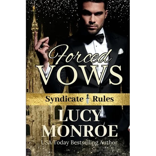 Forced Vows