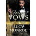 Forced Vows