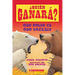 Oso Polar vs. Oso Grizzly = Polar Bear vs. Grizzly Bear (Who Would Win?)