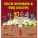 Nick Number and the Digits