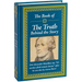 The Book of the Truth Behind the Story