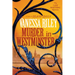 Murder in Westminster: A Riveting Regency Historical Mystery