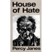 House of Hate