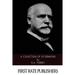 A Collection of 20 Sermons