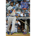 66: The Yasiel Puig Story: SportStars Volume 3