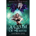 A Claim of Fortune: Shifter City Fated Mates 3