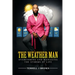 The Weather Man