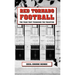 Red Tornado Football