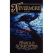 Nevermore