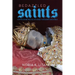 Bedazzled Saints: Catacomb Relics in Early Modern Bavaria