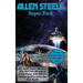 Allen Steele Super Pack