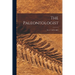 The Paleontologist: No.1-7 (1878-1883)