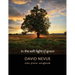 David Nevue - In the Soft Light of Grace - Solo Piano Songbook