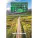 Do You Have the "Green Light" to Retire?: How to Take Control of Your Finances for Your Future