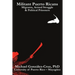 Militant Puerto Ricans: Migrants, Armed Struggle & Political Prisoners