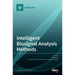 Intelligent Biosignal Analysis Methods