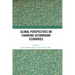 Global Perspectives on Changing Secondhand Economies