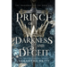 Prince of Darkness and Deceit