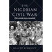 The Nigerian Civil War: The untold story revealed (1967-1970). A detailed History
