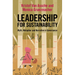 Leadership for Sustainability: Myth, Metaphor and Narrative in Governance