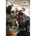 Advanced Song of Blades and Heroes: Fantasy Skirmish Miniatures Rules