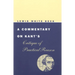 A Commentary on Kant's Critique of Practical Reason