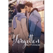 Forgotten Romance