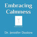 Embracing Calmness: The M.L.E. Program through Midline Exercises