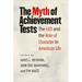 The Myth of Achievement Tests: The GED and the Role of Character in American Life