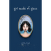 Girl Made of Glass