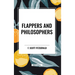 Flappers and Philosophers