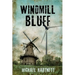 Windmill Bluff