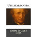 Utilitarianism