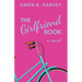 The Girlfriend Book