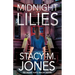 Midnight Lilies
