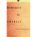 Democracy in America, Volume 2