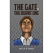 The Gate of the Burnt One