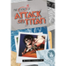 The Science of Attack on Titan