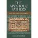 The Apostolic Fathers and the New Testament