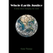 Whole Earth Justice