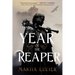 Year of the Reaper