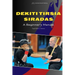 Dekiti Tirsia Siradas: A Beginner's Manual